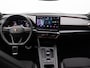 CUPRA Formentor 1.4 e-Hybrid VZ Performance 245PK DSG Trekhaak, Achteruitrijcamera, Side Assist, Elektr. Achterklep, 19" LM Velgen, Memorystoel, Stoel-stuurverwarming