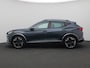 CUPRA Formentor 1.4 e-Hybrid VZ Performance 245PK DSG Trekhaak, Achteruitrijcamera, Side Assist, Elektr. Achterklep, 19" LM Velgen, Memorystoel, Stoel-stuurverwarming