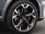 CUPRA Formentor 1.4 e-Hybrid VZ Performance 245PK DSG Trekhaak, Achteruitrijcamera, Side Assist, Elektr. Achterklep, 19" LM Velgen, Memorystoel, Stoel-stuurverwarming