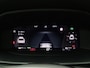 CUPRA Formentor 1.4 e-Hybrid VZ Performance 245PK DSG Trekhaak, Achteruitrijcamera, Side Assist, Elektr. Achterklep, 19" LM Velgen, Memorystoel, Stoel-stuurverwarming