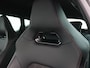 CUPRA Formentor 1.4 e-Hybrid VZ Performance 245PK DSG Trekhaak, Achteruitrijcamera, Side Assist, Elektr. Achterklep, 19" LM Velgen, Memorystoel, Stoel-stuurverwarming