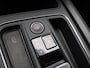 CUPRA Formentor 1.4 e-Hybrid VZ Performance 245PK DSG Trekhaak, Achteruitrijcamera, Side Assist, Elektr. Achterklep, 19" LM Velgen, Memorystoel, Stoel-stuurverwarming