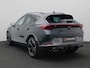CUPRA Formentor 1.4 e-Hybrid VZ Performance 245PK DSG Trekhaak, Achteruitrijcamera, Side Assist, Elektr. Achterklep, 19" LM Velgen, Memorystoel, Stoel-stuurverwarming