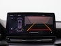 CUPRA Formentor 1.4 e-Hybrid VZ Performance 245PK DSG Trekhaak, Achteruitrijcamera, Side Assist, Elektr. Achterklep, 19" LM Velgen, Memorystoel, Stoel-stuurverwarming