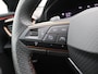 CUPRA Formentor 1.4 e-Hybrid VZ Performance 245PK DSG Trekhaak, Achteruitrijcamera, Side Assist, Elektr. Achterklep, 19" LM Velgen, Memorystoel, Stoel-stuurverwarming