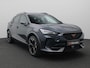 CUPRA Formentor 1.4 e-Hybrid VZ Performance 245PK DSG Trekhaak, Achteruitrijcamera, Side Assist, Elektr. Achterklep, 19" LM Velgen, Memorystoel, Stoel-stuurverwarming
