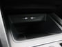 CUPRA Formentor 1.4 e-Hybrid VZ Performance 245PK DSG Trekhaak, Achteruitrijcamera, Side Assist, Elektr. Achterklep, 19" LM Velgen, Memorystoel, Stoel-stuurverwarming