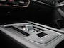 CUPRA Formentor 1.4 e-Hybrid VZ Performance 245PK DSG Trekhaak, Achteruitrijcamera, Side Assist, Elektr. Achterklep, 19" LM Velgen, Memorystoel, Stoel-stuurverwarming