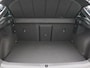 CUPRA Formentor 1.4 e-Hybrid VZ Performance 245PK DSG Trekhaak, Achteruitrijcamera, Side Assist, Elektr. Achterklep, 19" LM Velgen, Memorystoel, Stoel-stuurverwarming