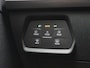 CUPRA Formentor 1.4 e-Hybrid VZ Performance 245PK DSG Trekhaak, Achteruitrijcamera, Side Assist, Elektr. Achterklep, 19" LM Velgen, Memorystoel, Stoel-stuurverwarming