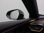 CUPRA Formentor 1.4 e-Hybrid VZ Performance 245PK DSG Trekhaak, Achteruitrijcamera, Side Assist, Elektr. Achterklep, 19" LM Velgen, Memorystoel, Stoel-stuurverwarming