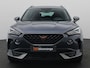 CUPRA Formentor 1.4 e-Hybrid VZ Performance 245PK DSG Trekhaak, Achteruitrijcamera, Side Assist, Elektr. Achterklep, 19" LM Velgen, Memorystoel, Stoel-stuurverwarming