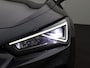 CUPRA Formentor 1.4 e-Hybrid VZ Performance 245PK DSG Trekhaak, Achteruitrijcamera, Side Assist, Elektr. Achterklep, 19" LM Velgen, Memorystoel, Stoel-stuurverwarming