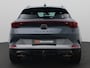 CUPRA Formentor 1.4 e-Hybrid VZ Performance 245PK DSG Trekhaak, Achteruitrijcamera, Side Assist, Elektr. Achterklep, 19" LM Velgen, Memorystoel, Stoel-stuurverwarming