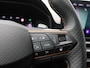 CUPRA Formentor 1.4 e-Hybrid VZ Performance 245PK DSG Trekhaak, Achteruitrijcamera, Side Assist, Elektr. Achterklep, 19" LM Velgen, Memorystoel, Stoel-stuurverwarming