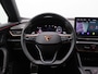 CUPRA Formentor 1.4 e-Hybrid VZ Performance 245PK DSG Trekhaak, Achteruitrijcamera, Side Assist, Elektr. Achterklep, 19" LM Velgen, Memorystoel, Stoel-stuurverwarming