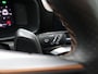 CUPRA Formentor 1.4 e-Hybrid VZ Performance 245PK DSG Trekhaak, Achteruitrijcamera, Side Assist, Elektr. Achterklep, 19" LM Velgen, Memorystoel, Stoel-stuurverwarming