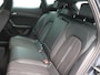 CUPRA Formentor 1.4 e-Hybrid VZ Performance 245PK DSG Trekhaak, Achteruitrijcamera, Side Assist, Elektr. Achterklep, 19" LM Velgen, Memorystoel, Stoel-stuurverwarming