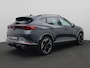 CUPRA Formentor 1.4 e-Hybrid VZ Performance 245PK DSG Trekhaak, Achteruitrijcamera, Side Assist, Elektr. Achterklep, 19" LM Velgen, Memorystoel, Stoel-stuurverwarming