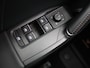 CUPRA Formentor 1.4 e-Hybrid VZ Performance 245PK DSG Trekhaak, Achteruitrijcamera, Side Assist, Elektr. Achterklep, 19" LM Velgen, Memorystoel, Stoel-stuurverwarming