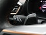 CUPRA Formentor 1.4 e-Hybrid VZ Performance 245PK DSG Trekhaak, Achteruitrijcamera, Side Assist, Elektr. Achterklep, 19" LM Velgen, Memorystoel, Stoel-stuurverwarming