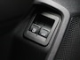 CUPRA Formentor 1.4 e-Hybrid VZ Performance 245PK DSG Trekhaak, Achteruitrijcamera, Side Assist, Elektr. Achterklep, 19" LM Velgen, Memorystoel, Stoel-stuurverwarming