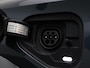 CUPRA Formentor 1.4 e-Hybrid VZ Performance 245PK DSG Trekhaak, Achteruitrijcamera, Side Assist, Elektr. Achterklep, 19" LM Velgen, Memorystoel, Stoel-stuurverwarming