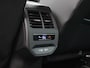 CUPRA Formentor 1.4 e-Hybrid VZ Performance 245PK DSG Trekhaak, Achteruitrijcamera, Side Assist, Elektr. Achterklep, 19" LM Velgen, Memorystoel, Stoel-stuurverwarming