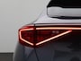 CUPRA Formentor 1.4 e-Hybrid VZ Performance 245PK DSG Trekhaak, Achteruitrijcamera, Side Assist, Elektr. Achterklep, 19" LM Velgen, Memorystoel, Stoel-stuurverwarming