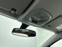 Opel Karl 1.0 75pk 120 Jaar Edition | Airco | Cruise control | Bluetooth carkit | NL. auto |