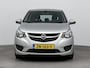 Opel Karl 1.0 75pk 120 Jaar Edition | Airco | Cruise control | Bluetooth carkit | NL. auto |