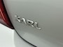Opel Karl 1.0 75pk 120 Jaar Edition | Airco | Cruise control | Bluetooth carkit | NL. auto |