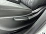 Opel Karl 1.0 75pk 120 Jaar Edition | Airco | Cruise control | Bluetooth carkit | NL. auto |