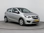 Opel Karl 1.0 75pk 120 Jaar Edition | Airco | Cruise control | Bluetooth carkit | NL. auto |