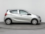Opel Karl 1.0 75pk 120 Jaar Edition | Airco | Cruise control | Bluetooth carkit | NL. auto |