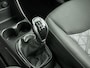 Opel Karl 1.0 75pk 120 Jaar Edition | Airco | Cruise control | Bluetooth carkit | NL. auto |