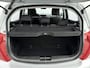 Opel Karl 1.0 75pk 120 Jaar Edition | Airco | Cruise control | Bluetooth carkit | NL. auto |