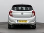 Opel Karl 1.0 75pk 120 Jaar Edition | Airco | Cruise control | Bluetooth carkit | NL. auto |