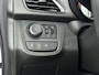 Opel Karl 1.0 75pk 120 Jaar Edition | Airco | Cruise control | Bluetooth carkit | NL. auto |