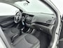 Opel Karl 1.0 75pk 120 Jaar Edition | Airco | Cruise control | Bluetooth carkit | NL. auto |