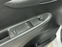 Opel Karl 1.0 75pk 120 Jaar Edition | Airco | Cruise control | Bluetooth carkit | NL. auto |