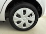 Opel Karl 1.0 75pk 120 Jaar Edition | Airco | Cruise control | Bluetooth carkit | NL. auto |