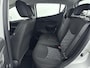 Opel Karl 1.0 75pk 120 Jaar Edition | Airco | Cruise control | Bluetooth carkit | NL. auto |