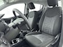 Opel Karl 1.0 75pk 120 Jaar Edition | Airco | Cruise control | Bluetooth carkit | NL. auto |