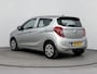 Opel Karl 1.0 75pk 120 Jaar Edition | Airco | Cruise control | Bluetooth carkit | NL. auto |