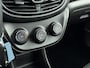 Opel Karl 1.0 75pk 120 Jaar Edition | Airco | Cruise control | Bluetooth carkit | NL. auto |