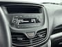 Opel Karl 1.0 75pk 120 Jaar Edition | Airco | Cruise control | Bluetooth carkit | NL. auto |