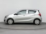 Opel Karl 1.0 75pk 120 Jaar Edition | Airco | Cruise control | Bluetooth carkit | NL. auto |
