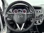 Opel Karl 1.0 75pk 120 Jaar Edition | Airco | Cruise control | Bluetooth carkit | NL. auto |