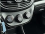 Opel Karl 1.0 75pk 120 Jaar Edition | Airco | Cruise control | Bluetooth carkit | NL. auto |